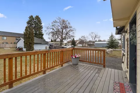11205 E 4th Ave, Spokane Valley, WA 99206 photo 36