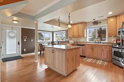 11205 E 4th Ave, Spokane Valley, WA 99206 photo 16