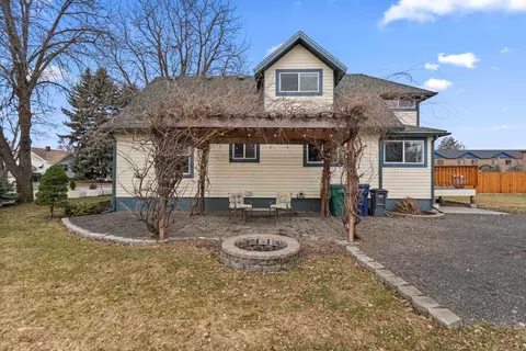 11205 E 4th Ave, Spokane Valley, WA 99206 photo 39