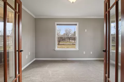 11205 E 4th Ave, Spokane Valley, WA 99206 photo 11