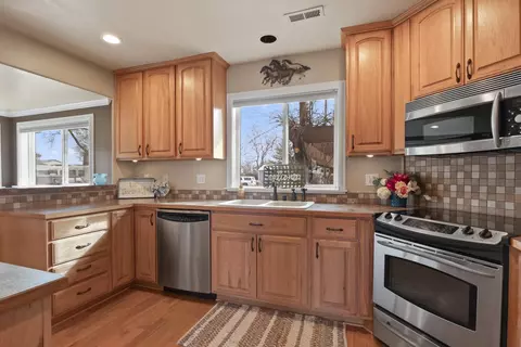11205 E 4th Ave, Spokane Valley, WA 99206 photo 18