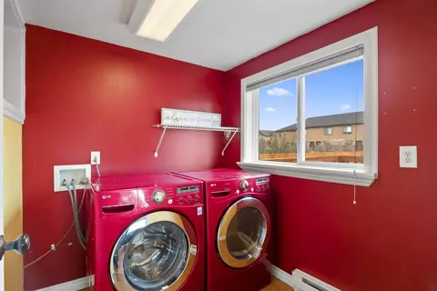 11205 E 4th Ave, Spokane Valley, WA 99206 photo 23