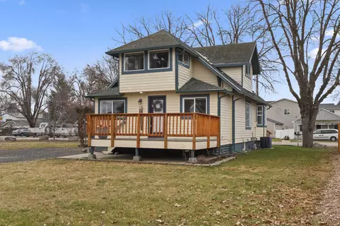 11205 E 4th Ave, Spokane Valley, WA 99206 photo 4