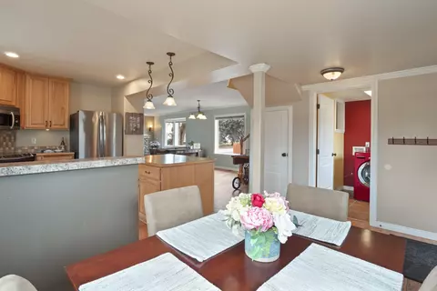 11205 E 4th Ave, Spokane Valley, WA 99206 photo 22