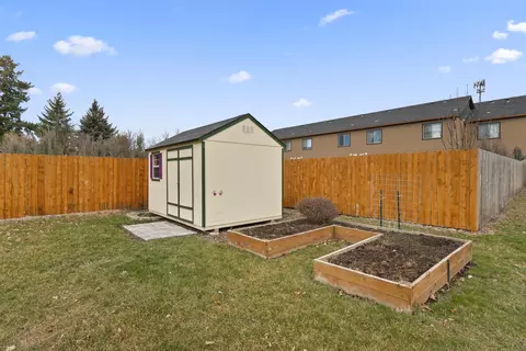11205 E 4th Ave, Spokane Valley, WA 99206 photo 37