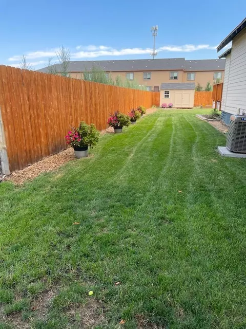 11205 E 4th Ave, Spokane Valley, WA 99206 photo 45