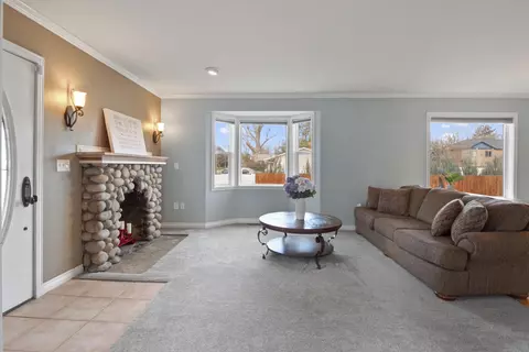 11205 E 4th Ave, Spokane Valley, WA 99206 photo 9