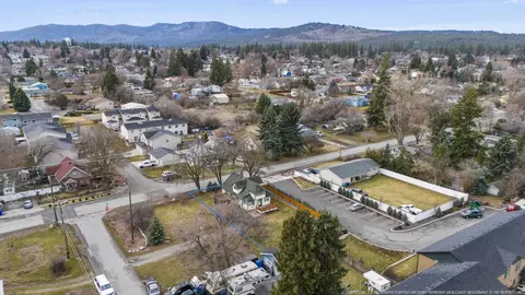 11205 E 4th Ave, Spokane Valley, WA 99206 photo 47