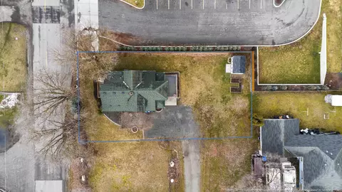11205 E 4th Ave, Spokane Valley, WA 99206 photo 42