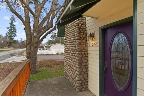 11205 E 4th Ave, Spokane Valley, WA 99206 photo 7