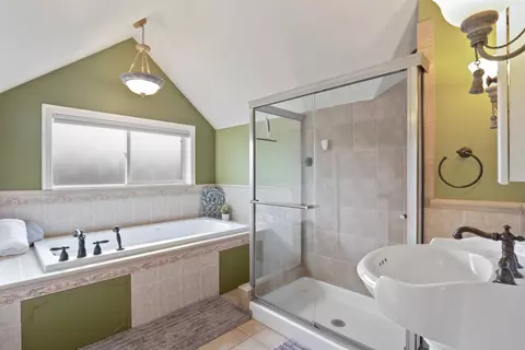 11205 E 4th Ave, Spokane Valley, WA 99206 photo 26