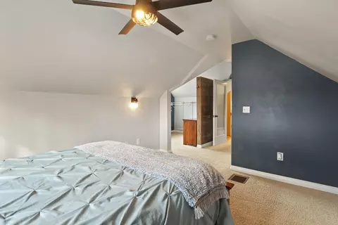 11205 E 4th Ave, Spokane Valley, WA 99206 photo 31