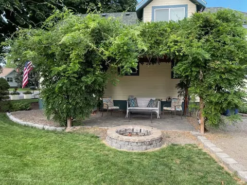 11205 E 4th Ave, Spokane Valley, WA 99206 photo 43