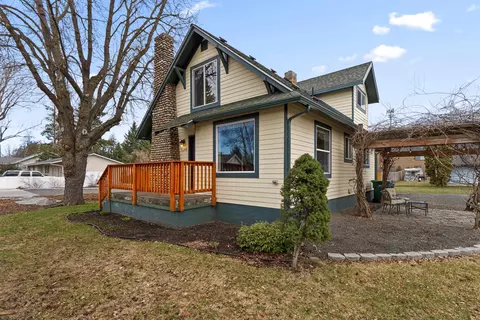 11205 E 4th Ave, Spokane Valley, WA 99206 photo 3