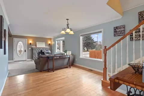 11205 E 4th Ave, Spokane Valley, WA 99206 photo 15
