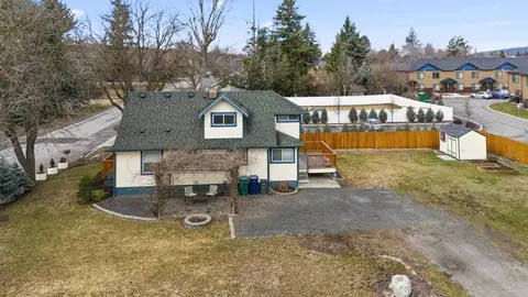 11205 E 4th Ave, Spokane Valley, WA 99206 photo 41