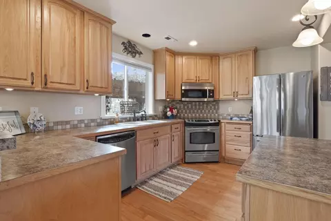 11205 E 4th Ave, Spokane Valley, WA 99206 photo 19