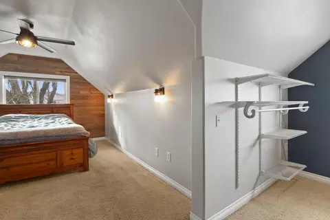 11205 E 4th Ave, Spokane Valley, WA 99206 photo 28