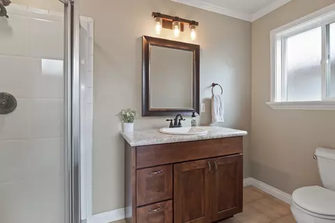 11205 E 4th Ave, Spokane Valley, WA 99206 photo 24