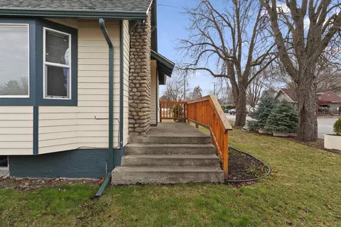 11205 E 4th Ave, Spokane Valley, WA 99206 photo 6