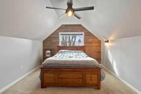 11205 E 4th Ave, Spokane Valley, WA 99206 photo 30