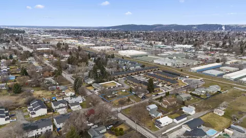 11205 E 4th Ave, Spokane Valley, WA 99206 photo 49