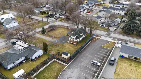 11205 E 4th Ave, Spokane Valley, WA 99206 photo 46