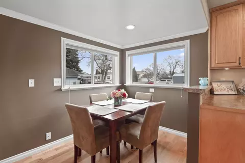 11205 E 4th Ave, Spokane Valley, WA 99206 photo 20
