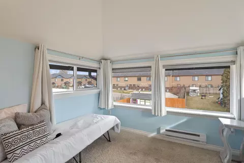 11205 E 4th Ave, Spokane Valley, WA 99206 photo 25
