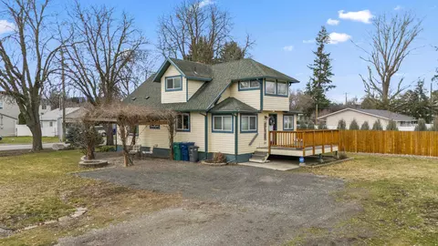 11205 E 4th Ave, Spokane Valley, WA 99206 photo 38