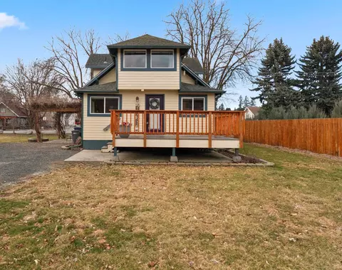 11205 E 4th Ave, Spokane Valley, WA 99206 photo 5