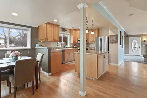 11205 E 4th Ave, Spokane Valley, WA 99206 photo 21