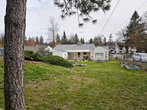 1201 E 36th Ave, Spokane, WA 99203 photo 7