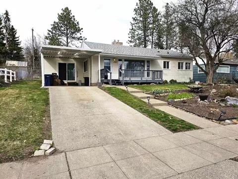 1201 E 36th Ave, Spokane, WA 99203 photo 9