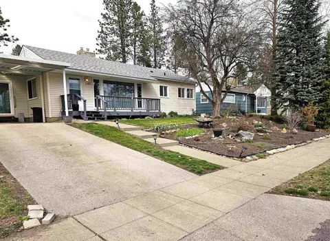 1201 E 36th Ave, Spokane, WA 99203 photo 10