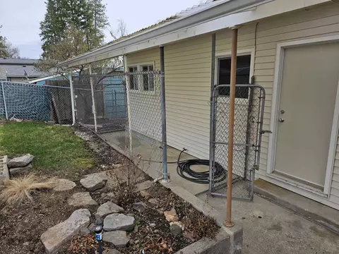 1201 E 36th Ave, Spokane, WA 99203 photo 8
