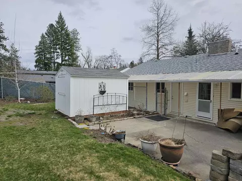 1201 E 36th Ave, Spokane, WA 99203 photo 6