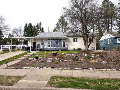 1201 E 36th Ave, Spokane, WA 99203 photo 11