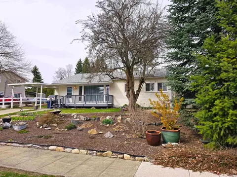 1201 E 36th Ave, Spokane, WA 99203 photo 2
