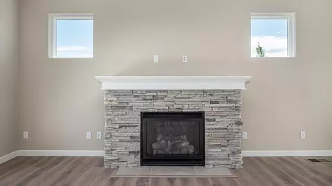 2127 E 33rd Ave, Spokane, WA 99203 photo 4