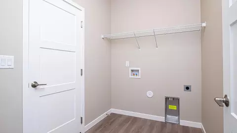 2127 E 33rd Ave, Spokane, WA 99203 photo 18