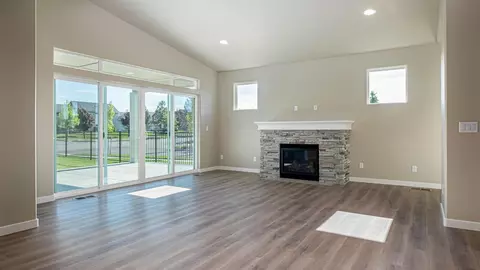 2127 E 33rd Ave, Spokane, WA 99203 photo 5