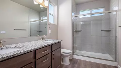 2127 E 33rd Ave, Spokane, WA 99203 photo 12