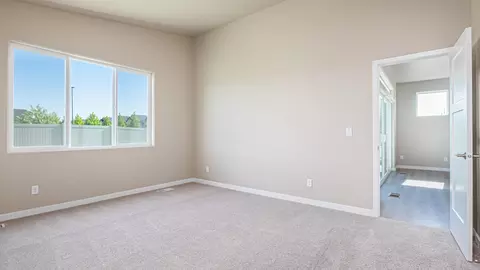 2127 E 33rd Ave, Spokane, WA 99203 photo 11