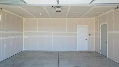 2127 E 33rd Ave, Spokane, WA 99203 photo 19