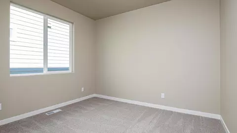 2127 E 33rd Ave, Spokane, WA 99203 photo 16