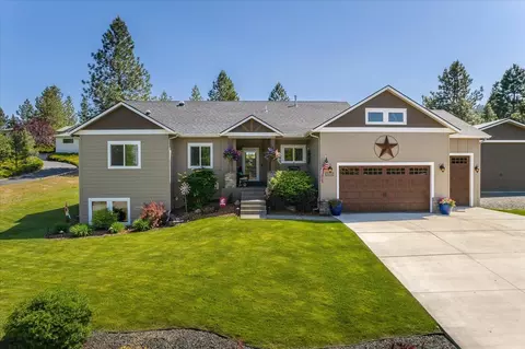 9510 E 44th Ave, Spokane Valley, WA 99206