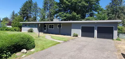 13503 E 25th Ave, Spokane Valley, WA 99216