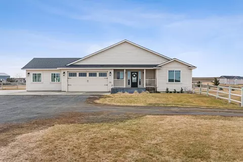 38200 Fitness Ln E, Davenport, WA 99122