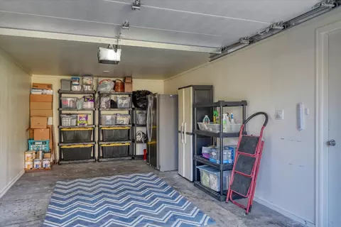 Exterior - 830 E Hoffman Ave, Spokane, WA 99207 photo 8 of 8